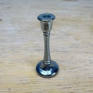 Clue 2016 Candlestick Weapon Token Replacement Pieces Parts Hasbro